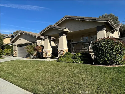 1206 Shadow Meadow Way Photo 1