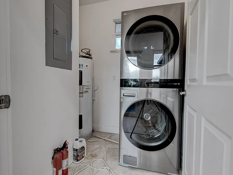 21 Oceanview Dr #C — Photo 17