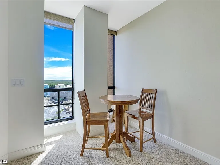 5781 Cape Harbour Dr #708 — Photo 18
