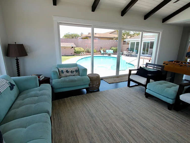 5409 Paseo De Pablo — Photo 25