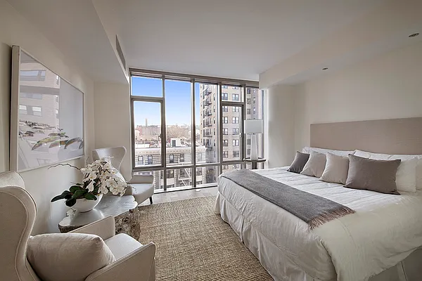 Sold by Stribling | media 30