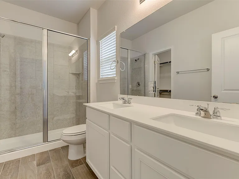 10716 Timber Brook Pass — Photo 13