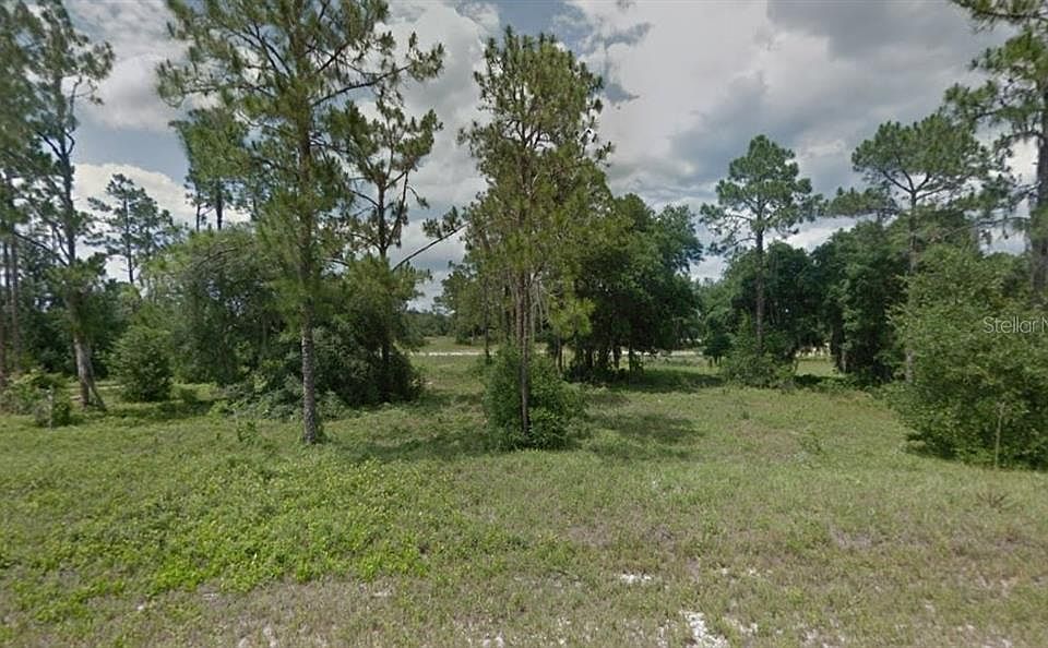 1st image of 1325 Saint Augustine Ct