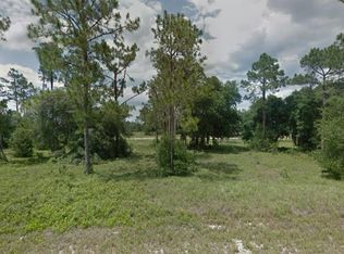 1325 Saint Augustine Ct, Poinciana, FL 34759