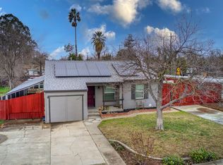 3617 Wings Way, North Highlands, CA 95660