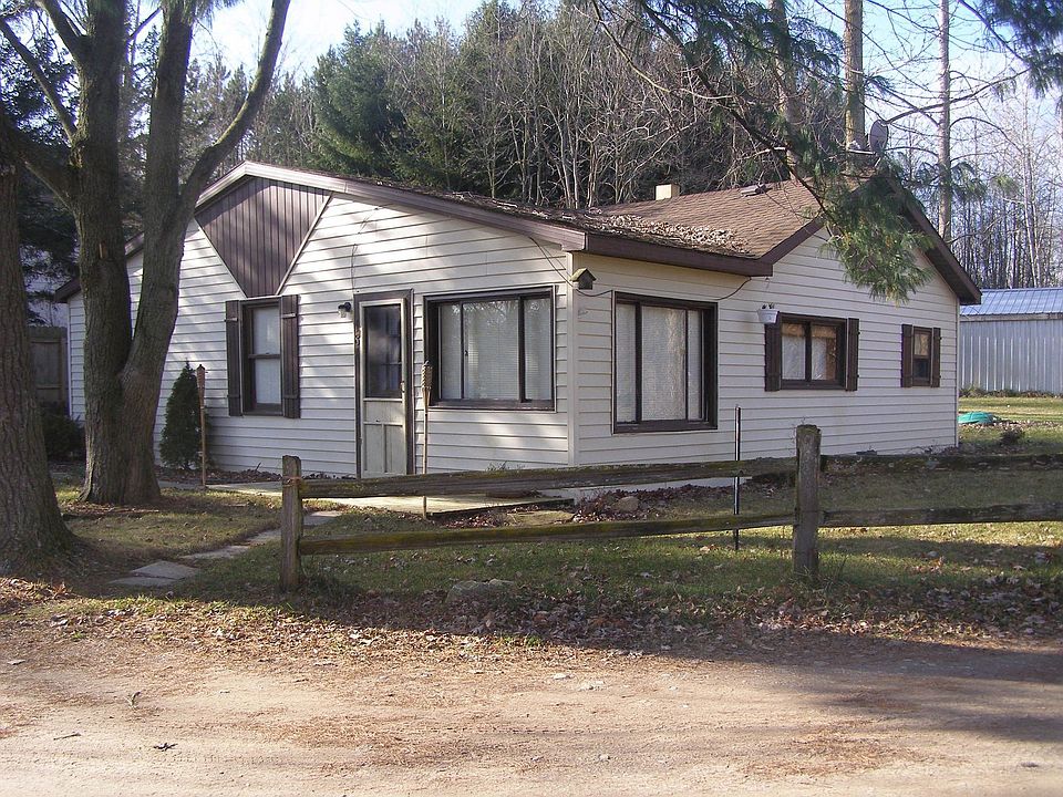 1st image of 181 Pleasant Dr