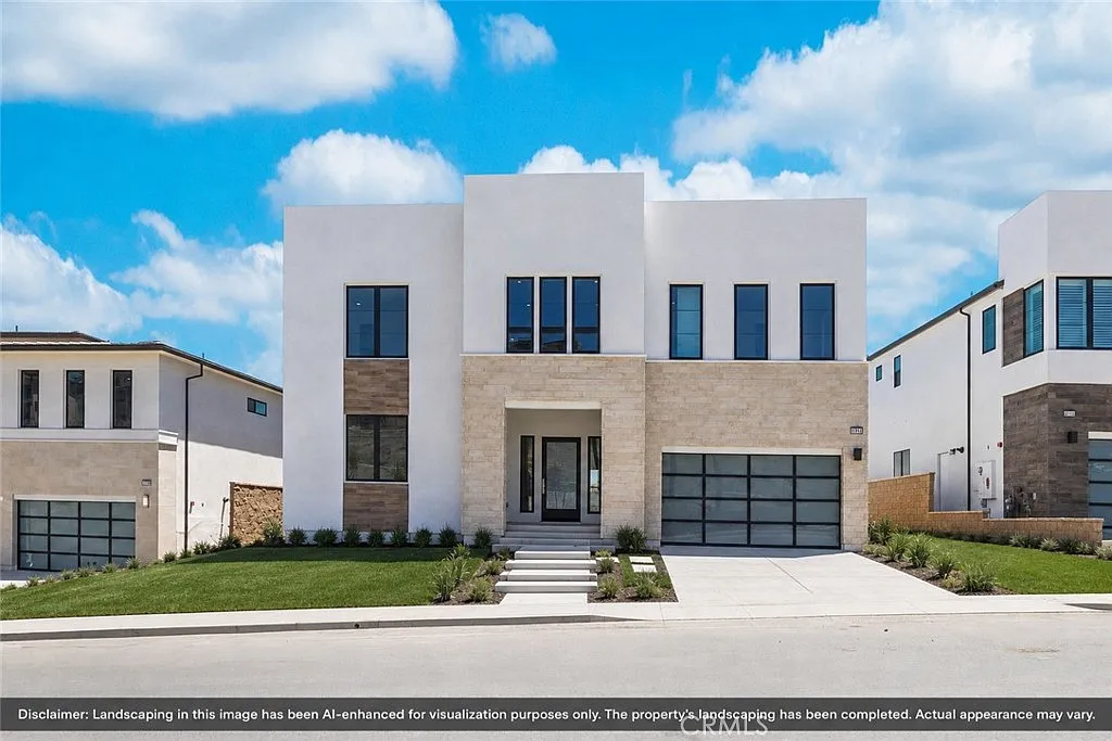 5 bed, 5.5 bath, 5080 sqft, $11,600 — Photo 1