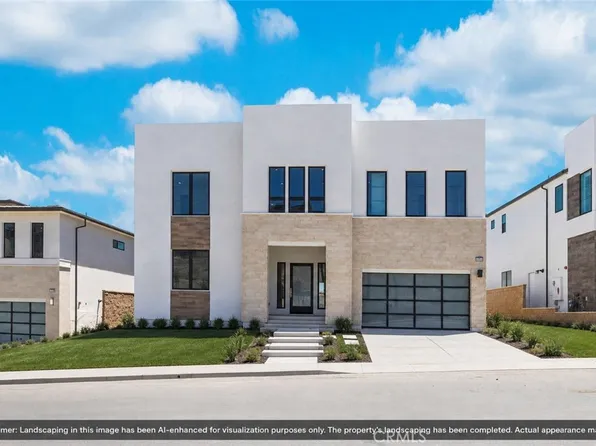 11712 N Churchill Way, Northridge, CA 91326