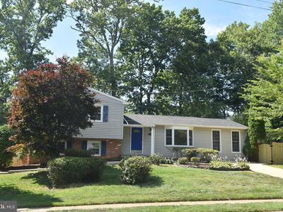 9251 Kristin Ln, Fairfax, VA, 22032