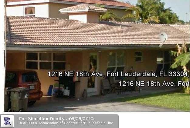 1st image of 1216 NW 18th Ave