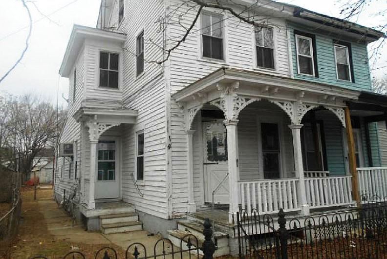 14 E McNeal St, Millville, NJ 08332 Zillow