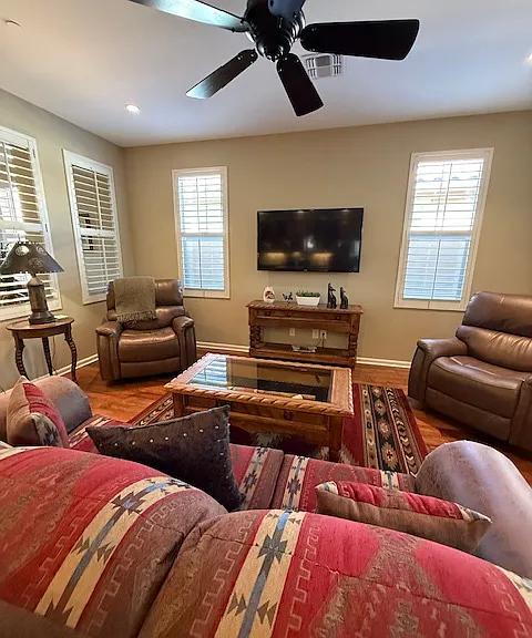 6231 E Mark Way #10 — Photo 4