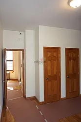 Rented by Citi Nest Group LLC