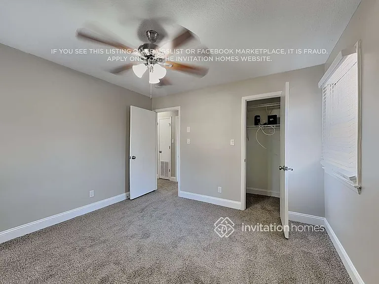 1700 Woodland Rd — Photo 10