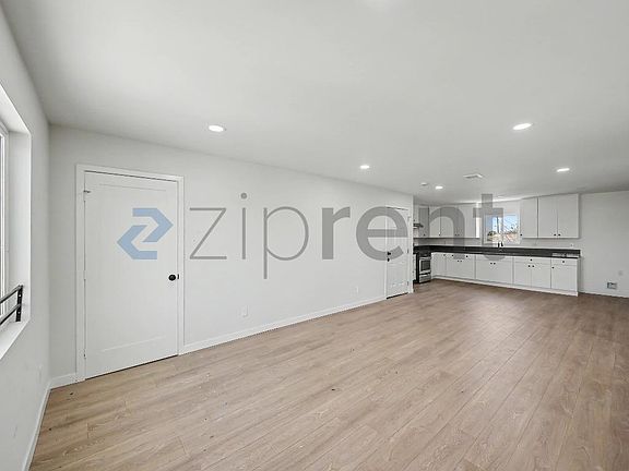 3rd image of 242 1/2 E 97th St