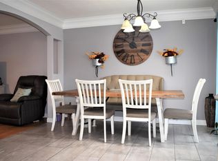 1312 Count Fleet Ct, Columbia, MO 65202