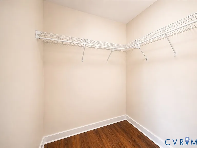 5224 Wheat Ridge Pl — Photo 39