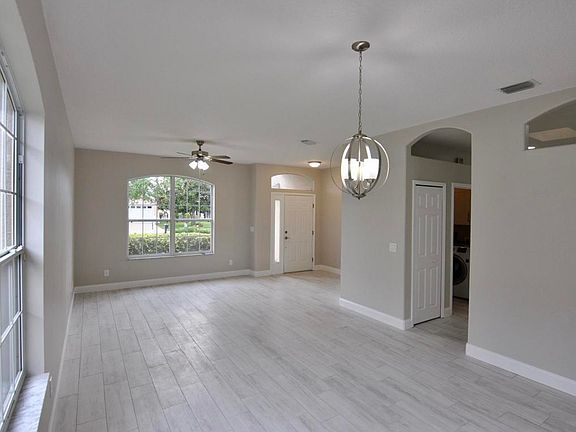 3rd image of 4412 Bowmore Pl