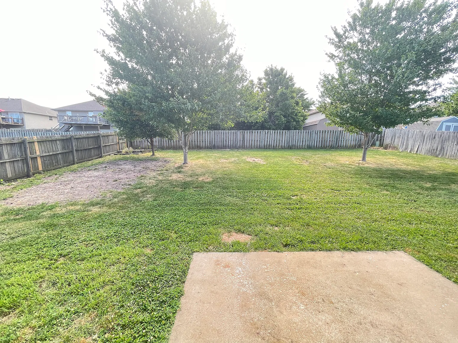 3 bed, 1148 sqft, $1,500 — Photo 2