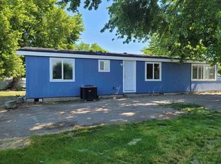2107 N Pittsburg Ct, Kennewick, WA 99336