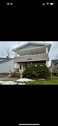 1301 Spring Rd Photo 1