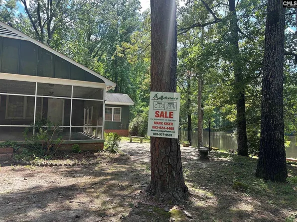 177 Albert Allen Rd, Columbia, SC 29203