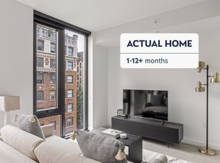 704 Spring St FLOOR 8-ID455, Seattle, WA 98104