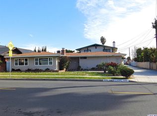 6212 Golden West Ave, Temple City, CA 91780