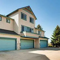 3676 Oakwood Dr — Photo 17