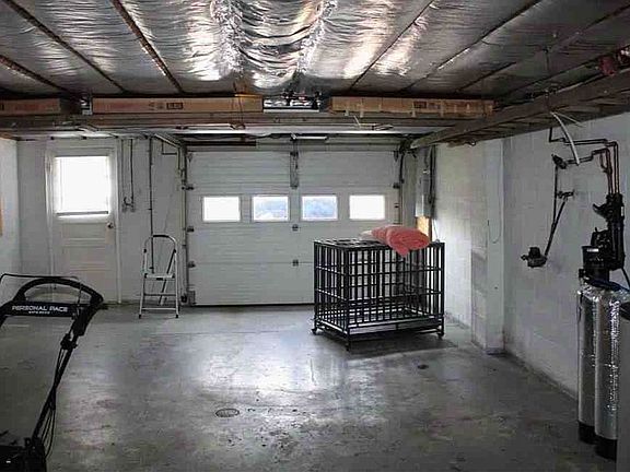 4th image of 72279 Ohio Ave