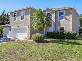 5929 Ridge Lake Cir, Vero Beach, FL 32967