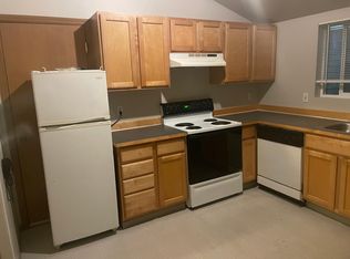 1409 NW 58th St APT C, Seattle, WA 98107