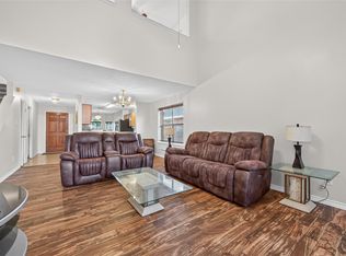 2446 Kenbridge Dr, Houston, TX 77067