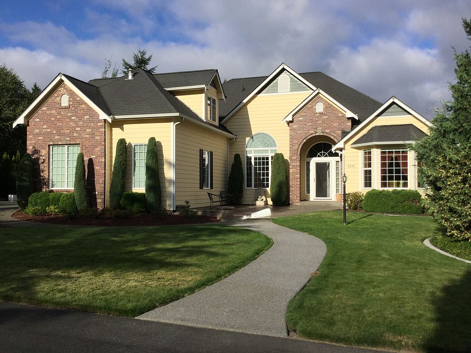 1st image of 5135 Hilton Ln NE