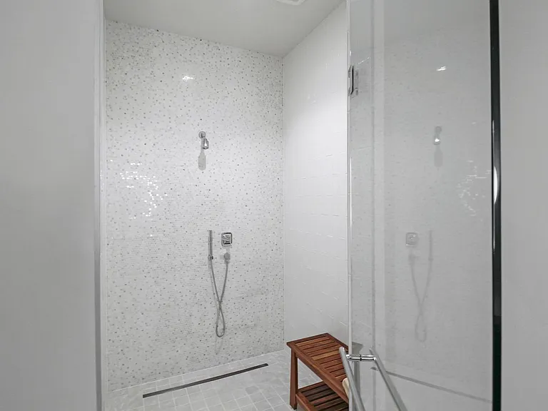1591 Gulf Of Mexico Dr #619 — Photo 41
