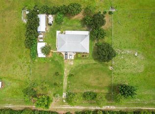 35120 Bermont Rd, Punta Gorda, FL 33982