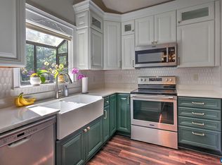 43 Kiowa Ln, Palmyra, VA 22963