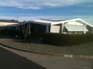 10196 Frontier Trl, Cherry Valley, CA 92223