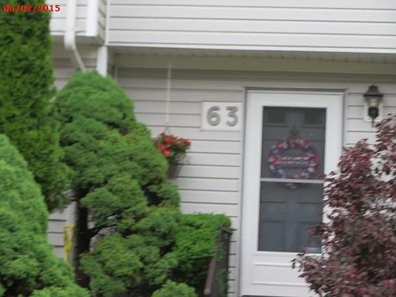 2nd image of 63 Shady Ln