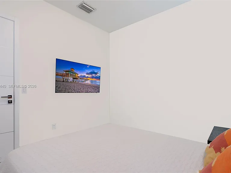 17320 SW 92nd Ct — Photo 24