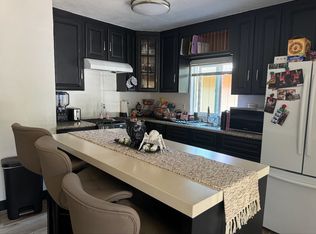 16660 Liberty St, San Leandro, CA 94578
