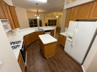 7527 Vista Ridge Ln, Sachse, TX 75048