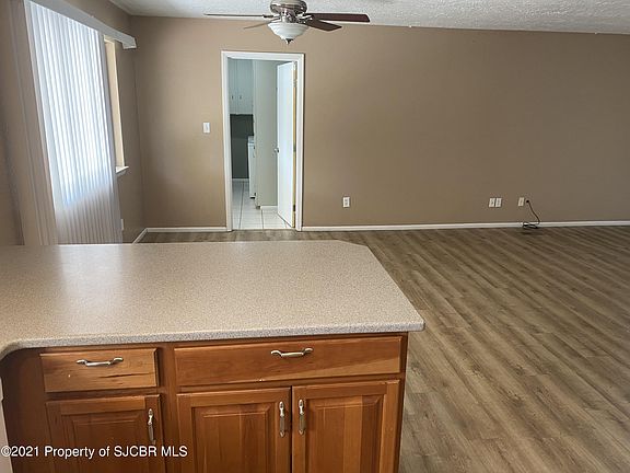 5th image of 2907 La Puente Pl