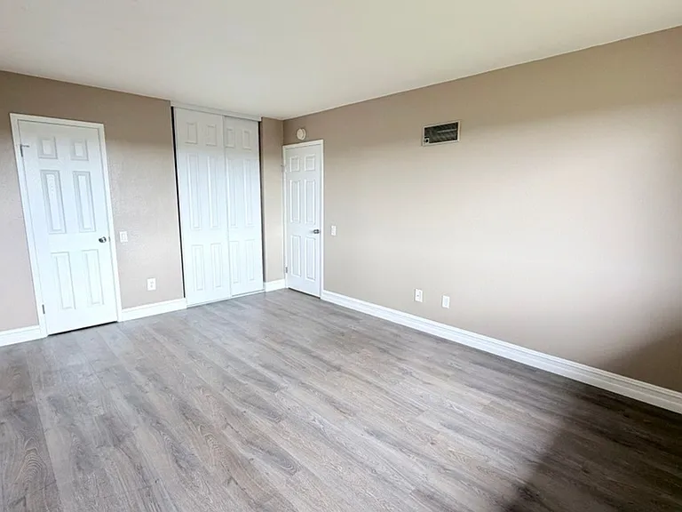 2983 Cowley Way #78 — Photo 15