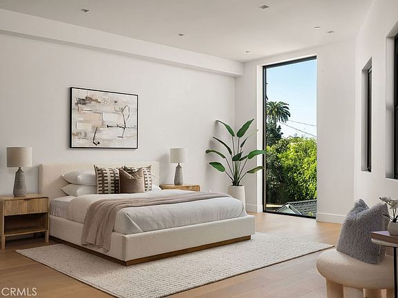 4th image of 2619 S Rimpau Blvd