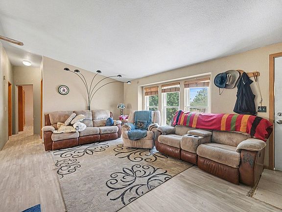 2nd image of 1 Christensen Ct
