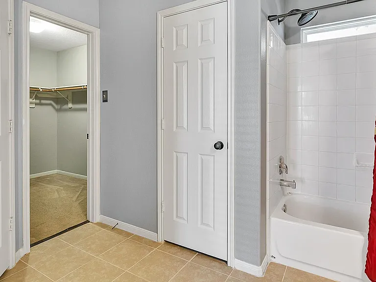 2331 Old Ox Rd — Photo 11