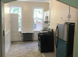 2024 Himrod St #2R, Ridgewood, NY 11385