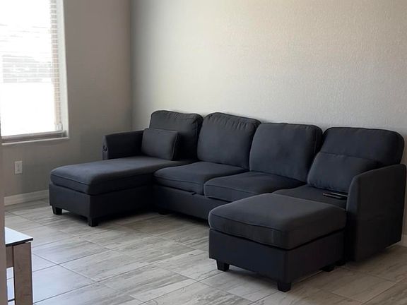 4th image of 4790 E Los Olivos Dr