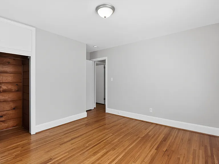 2309 Lanier Ave — Photo 13